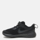 Кросівки дитячі Nike Revolution 5