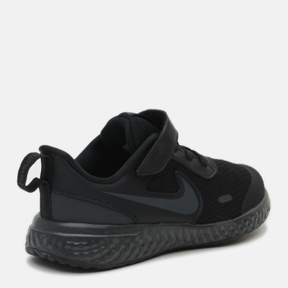 Кроссовки детские Nike Revolution 5