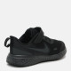 Кросівки дитячі Nike Revolution 5