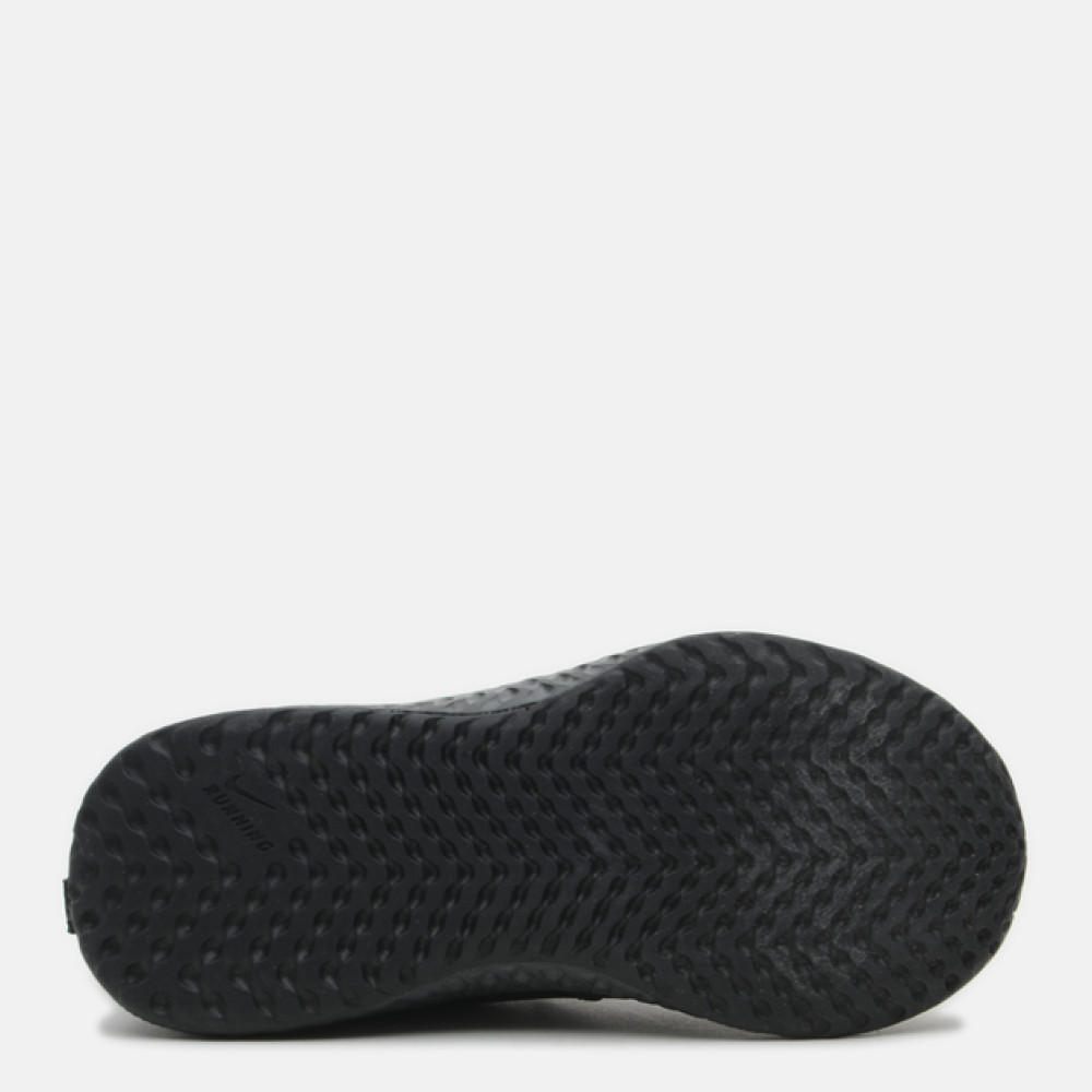 Кроссовки детские Nike Revolution 5