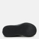 Кросівки дитячі Nike Revolution 5