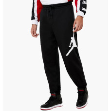 Штани Nike Jordan MJ JUMPMAN LOGO FLC