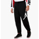 Штани Nike Jordan MJ JUMPMAN LOGO FLC