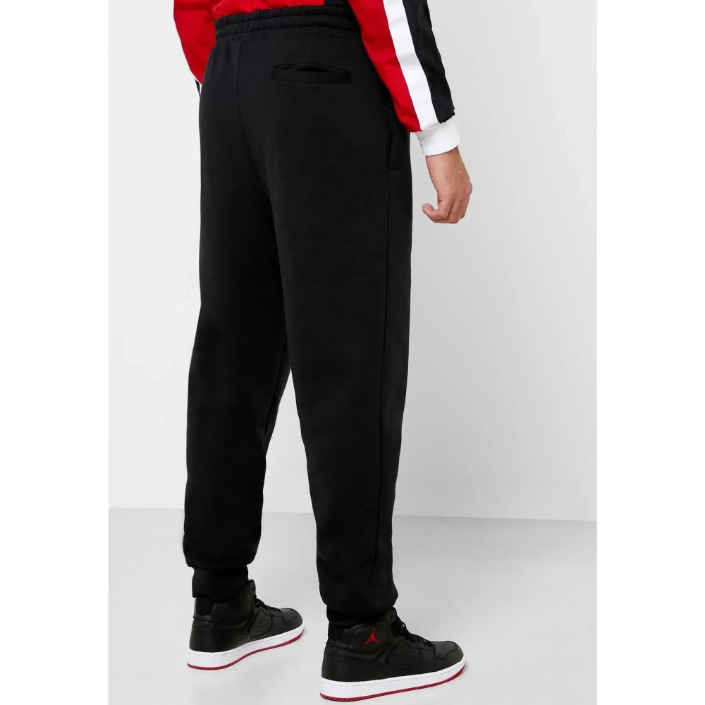 Штани Nike Jordan MJ JUMPMAN LOGO FLC