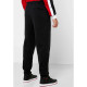 Штани Nike Jordan MJ JUMPMAN LOGO FLC