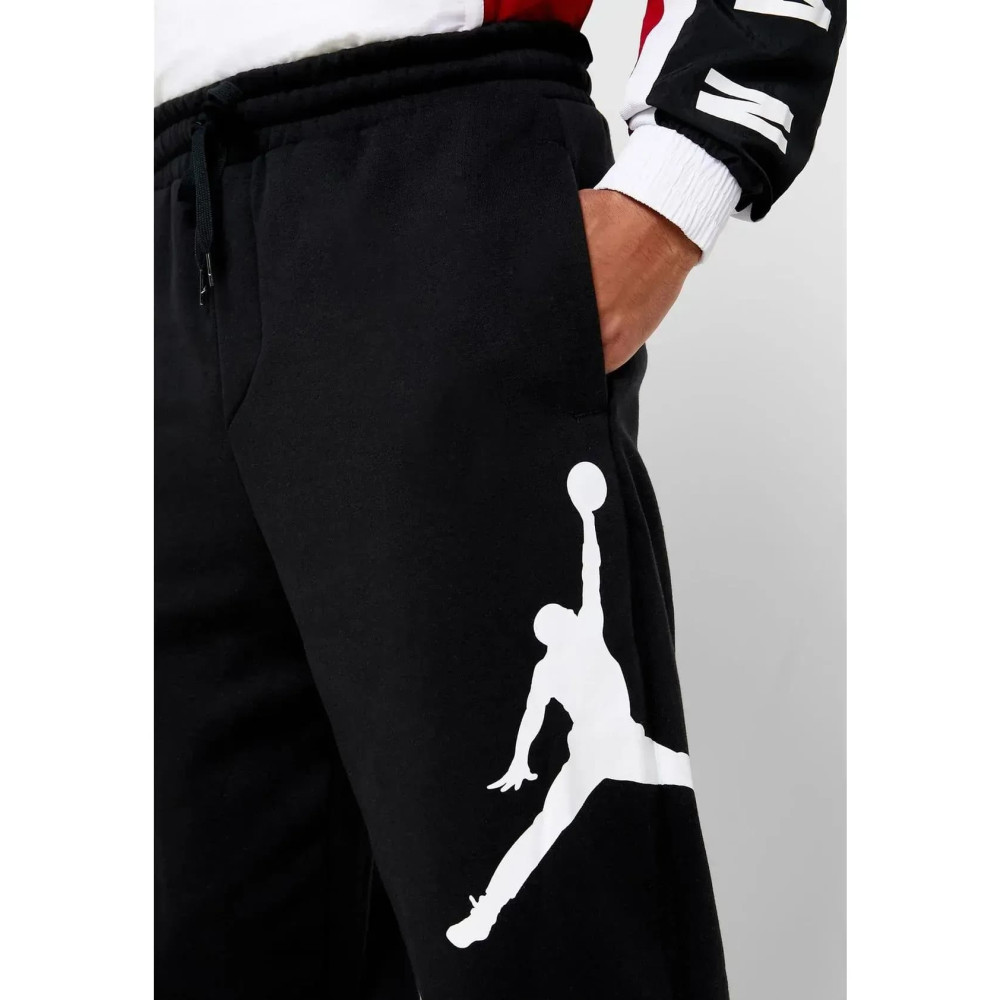 Штани Nike Jordan MJ JUMPMAN LOGO FLC