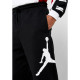 Штани Nike Jordan MJ JUMPMAN LOGO FLC