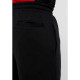 Штани Nike Jordan MJ JUMPMAN LOGO FLC