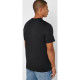 Футболка Nike JORDAN M JSW TEE HBR VERTICAL JRDN 