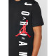 Футболка Nike JORDAN M JSW TEE HBR VERTICAL JRDN 
