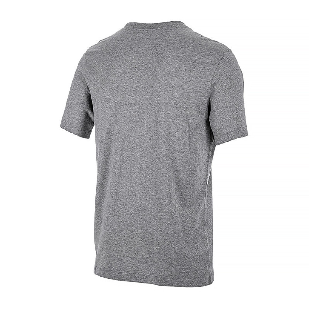 Футболка Nike JORDAN M JSW TEE HBR VERTICAL JRDN 