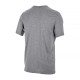 Футболка Nike JORDAN M JSW TEE HBR VERTICAL JRDN 