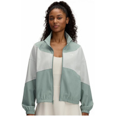 Жіноча ветрівка ( костюм) Under Armour Rival Woven Jacket Wmn