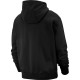 Толстовка Nike NSW Club Hoodie FZ