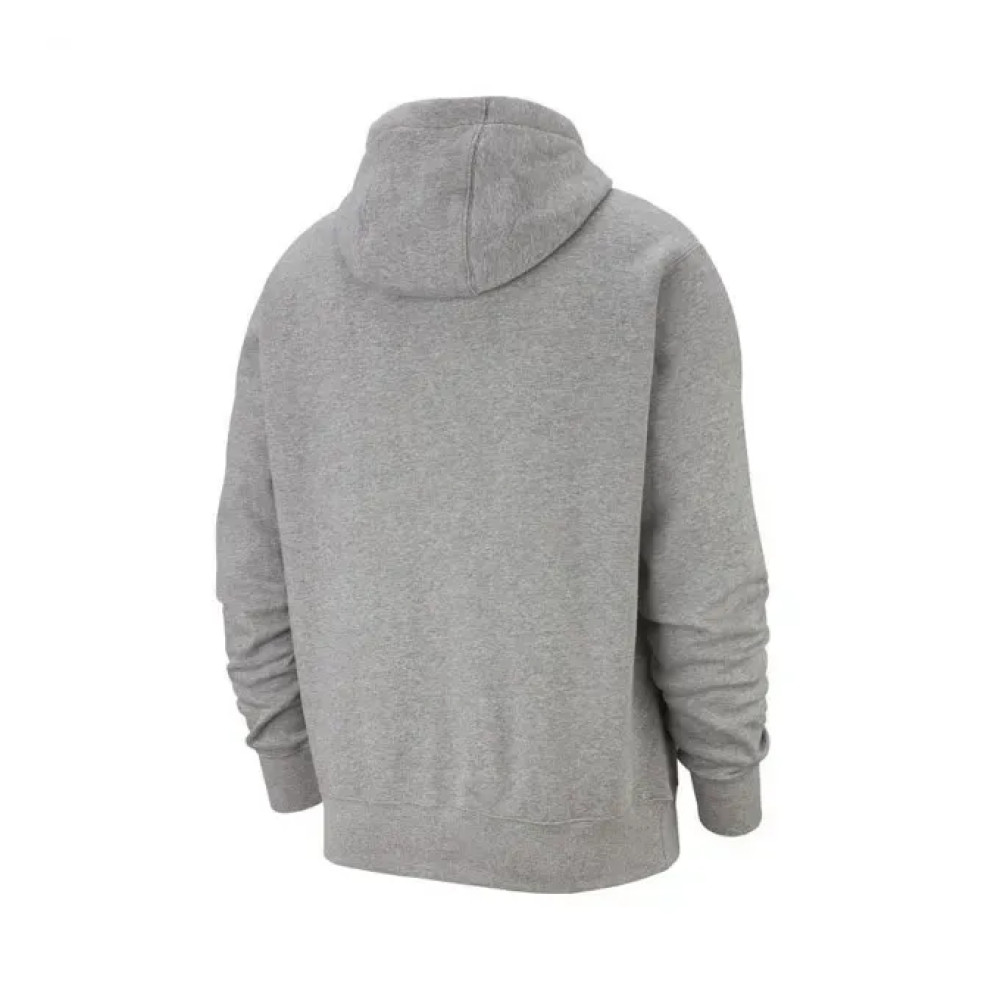 Толстовка Nike M NSW CLUB HOODIE PO BB 