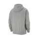 Толстовка Nike M NSW CLUB HOODIE PO BB 