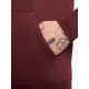 Толстовка Nike M NSW CLUB HOODIE PO BB