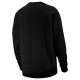 Світшот чоловічий Nike NSW Club Crew Black 