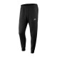 Штаны мужские Nike M NSW CLUB JGGR BB Black
