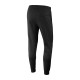 Штаны мужские Nike M NSW CLUB JGGR BB Black