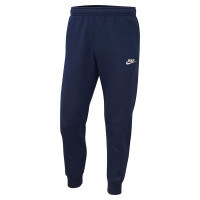 Штаны Nike NSW Club Jogger 