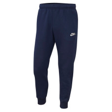 Штани Nike NSW Club Jogger 