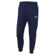 Штани Nike NSW Club Jogger 