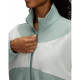 Жіноча ветрівка (котюм) Under Armour Rival Woven Jacket Wmn