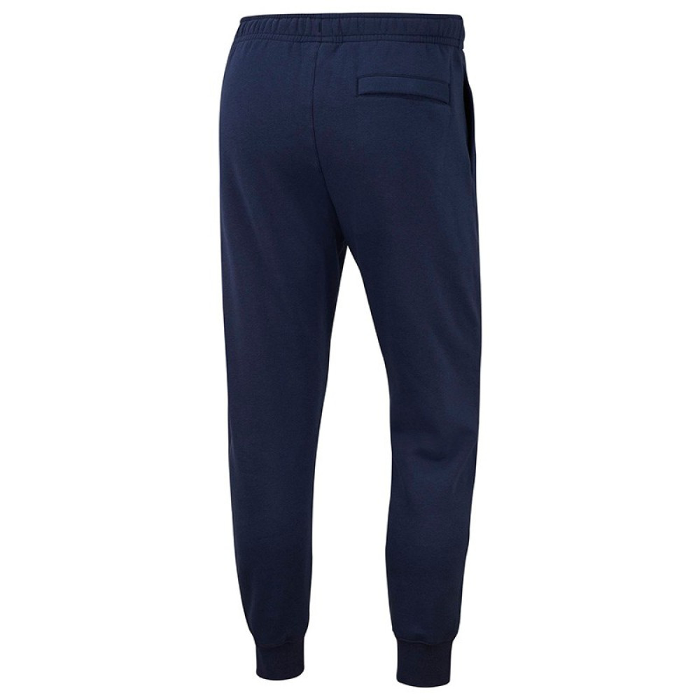 Штаны Nike NSW Club Jogger 