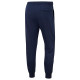 Штани Nike NSW Club Jogger 