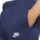 Штани Nike NSW Club Jogger 