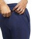 Штани Nike NSW Club Jogger 
