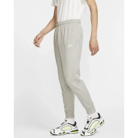 Штани Nike M NSW Club Jogger FT 
