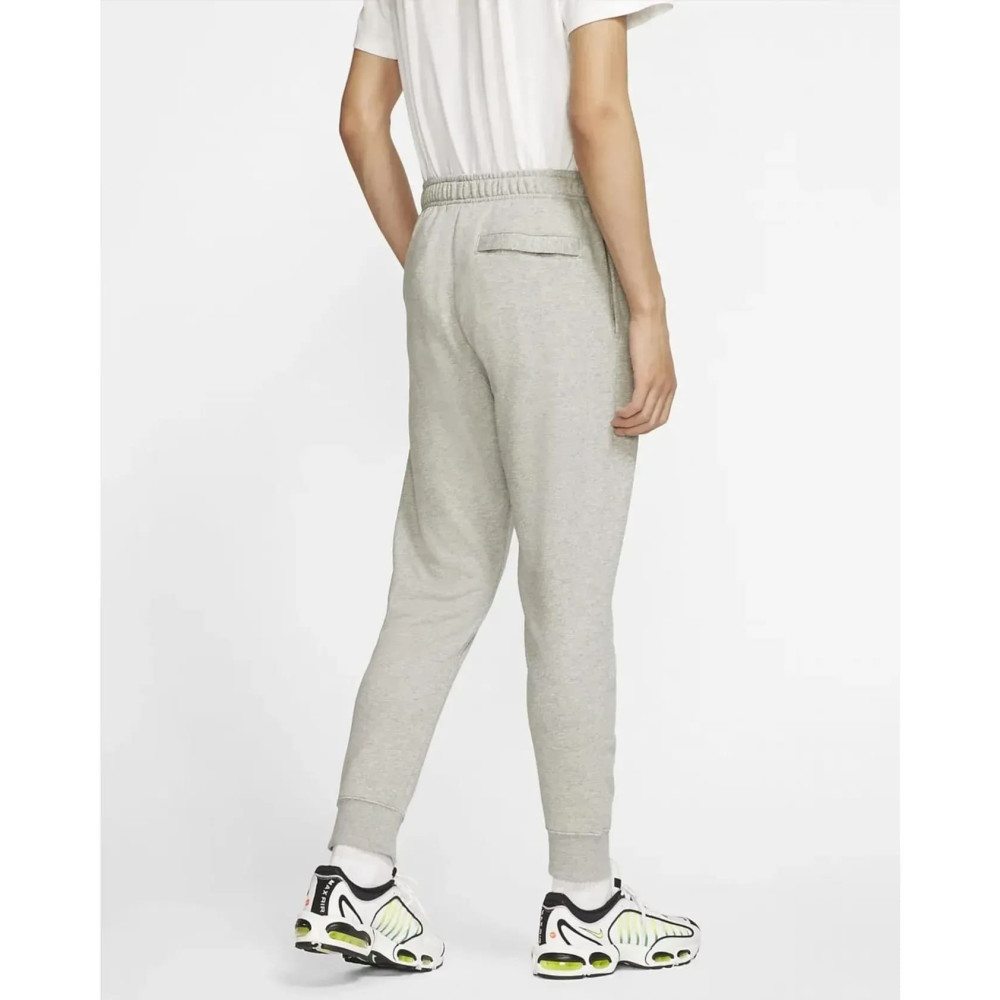 Штаны Nike M NSW Club Jogger FT 