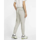 Штаны Nike M NSW Club Jogger FT 
