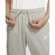 Штаны Nike M NSW Club Jogger FT 