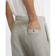 Штаны Nike M NSW Club Jogger FT 