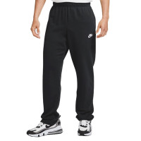 Штани чоловічі Nike Nsw Club Black 