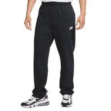 Штани чоловічі Nike Nsw Club Black 