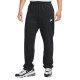 Штани чоловічі Nike Nsw Club Black 