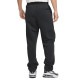 Штани чоловічі Nike Nsw Club Black 