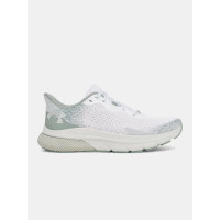 Жіночі бігові кросівки Under Armour Hovr Turbulence 2 Wmn