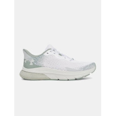Жіночі бігові кросівки Under Armour Hovr Turbulence 2 Wmn