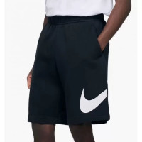Шорти Nike NSW Club 