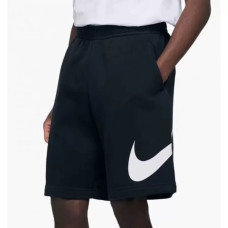 Шорти Nike NSW Club 