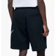Шорти Nike NSW Club 