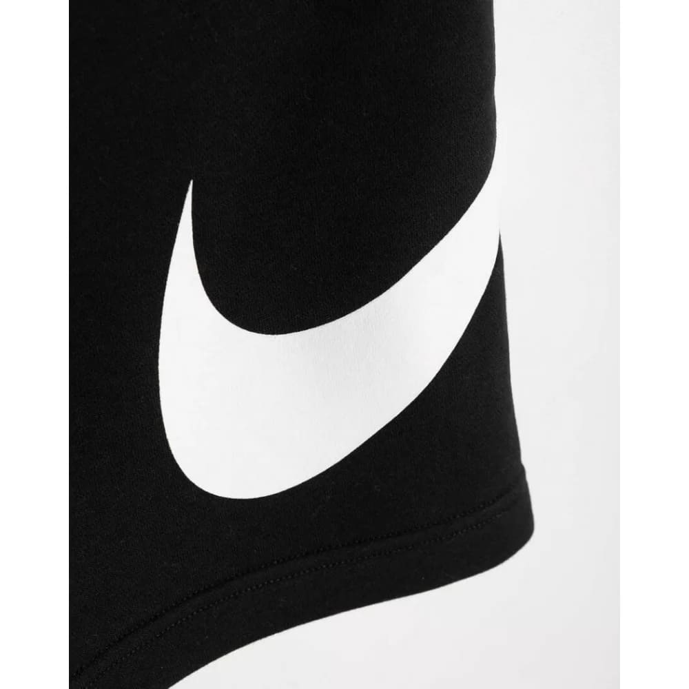 Шорти Nike NSW Club 