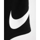 Шорти Nike NSW Club 