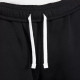 Шорти Nike NSW Club 