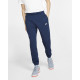 Штани чоловічі Nike M Nsw Club Pant Cf Bb Blue